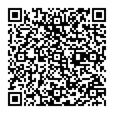vCard 79237266855