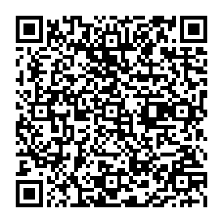 vCard 79237266857