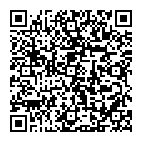 vCard 79237266858