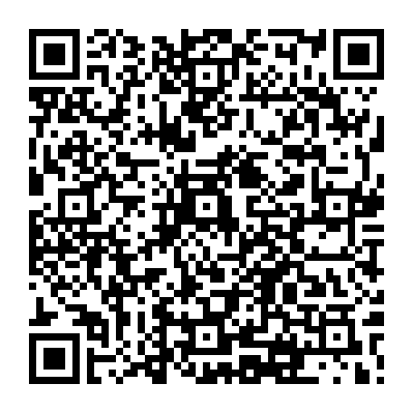vCard 79237266859