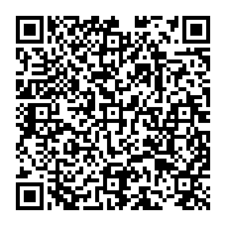vCard 79237266861