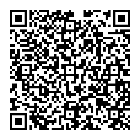 vCard 79237266862