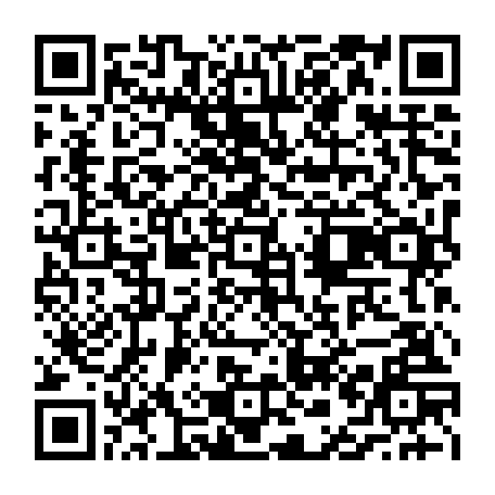 vCard 79237266863