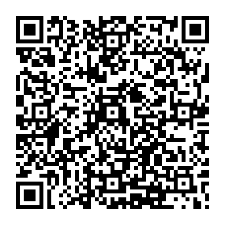 vCard 79237266864