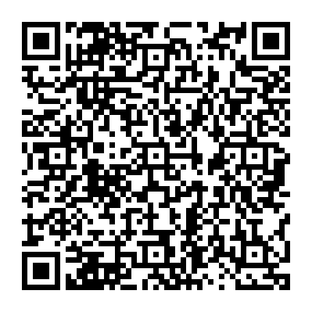 vCard 79237266865