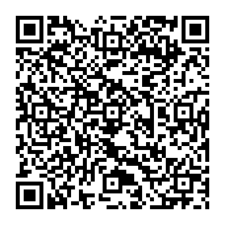 vCard 79237266868