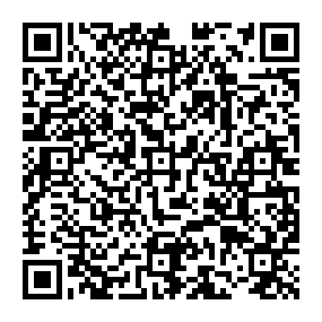vCard 79237266870