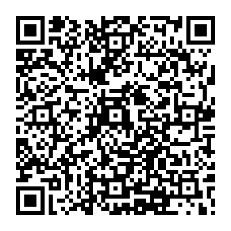 vCard 79237266871