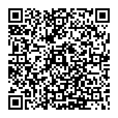 vCard 79237266873