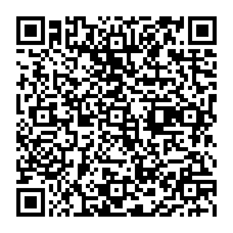 vCard 79237266874