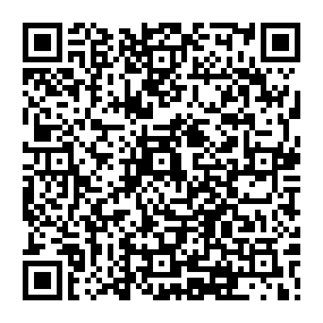 vCard 79237266875