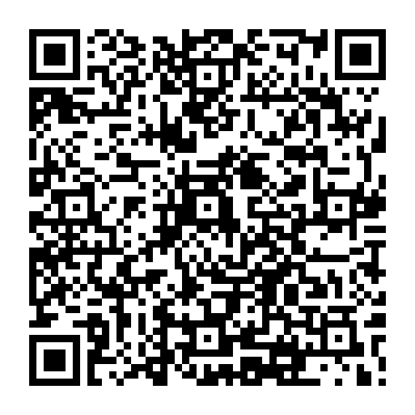 vCard 79237266876