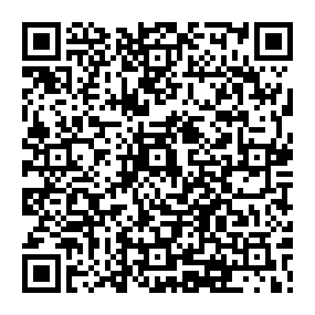 vCard 79237266879