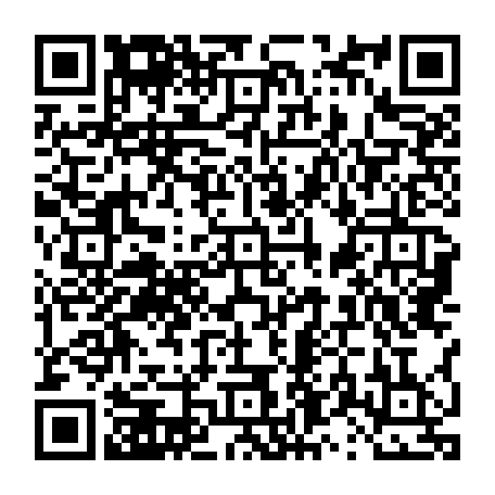vCard 79237266881