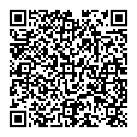 vCard 79237266882