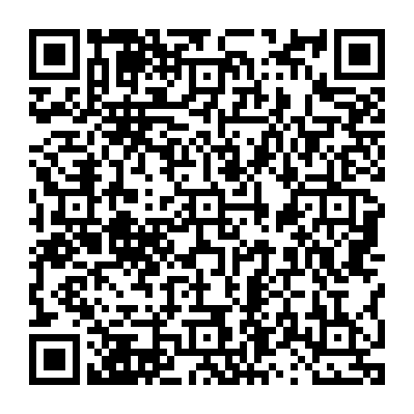 vCard 79237266883