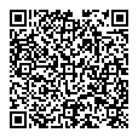 vCard 79237266885