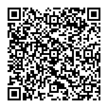 vCard 79237266889