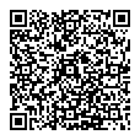 vCard 79237266891