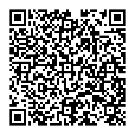 vCard 79237266892