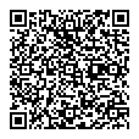 vCard 79237266893