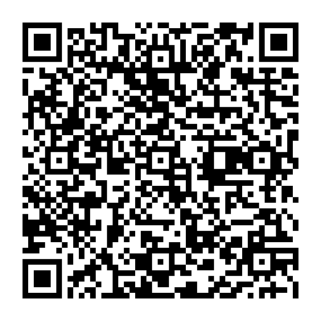 vCard 79237266894