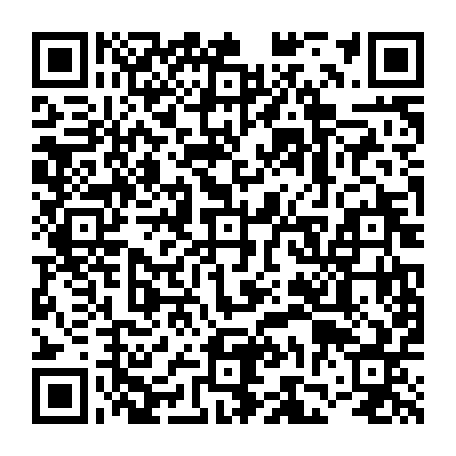 vCard 79237266895