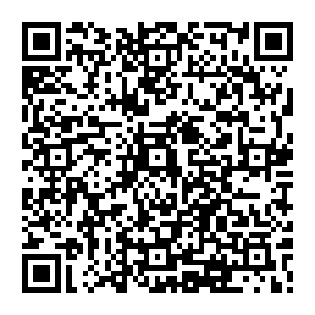 vCard 79237266896