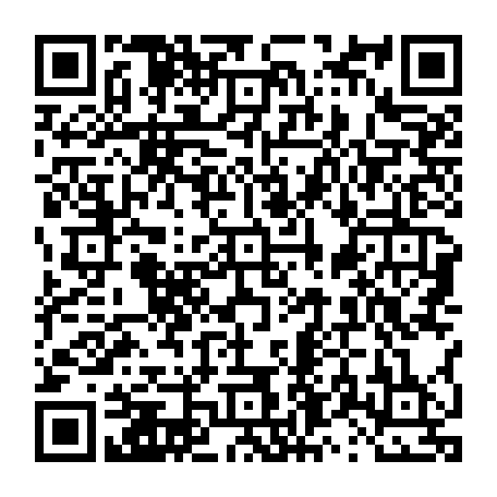 vCard 79237266898