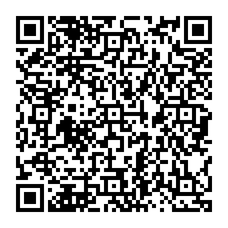vCard 79237266899
