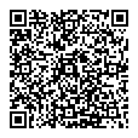 vCard 79237266900