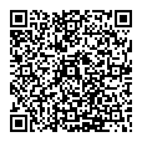 vCard 79237266902