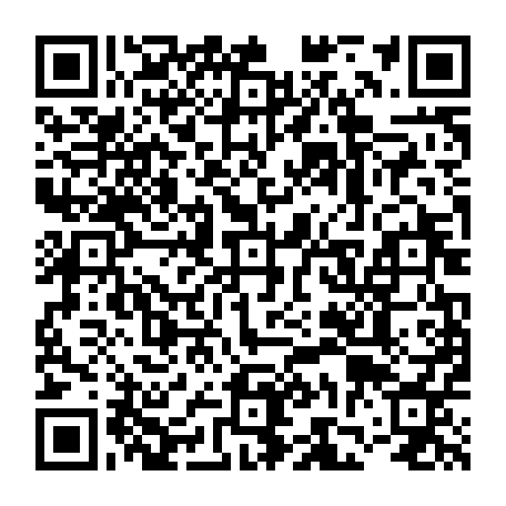vCard 79237266905