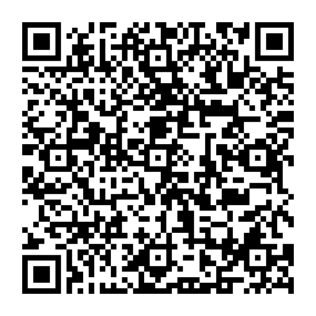 vCard 79237266909