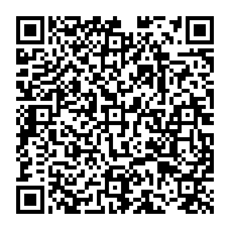 vCard 79237266911