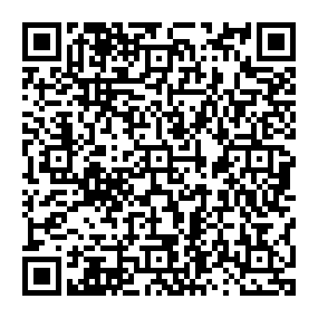 vCard 79237266913
