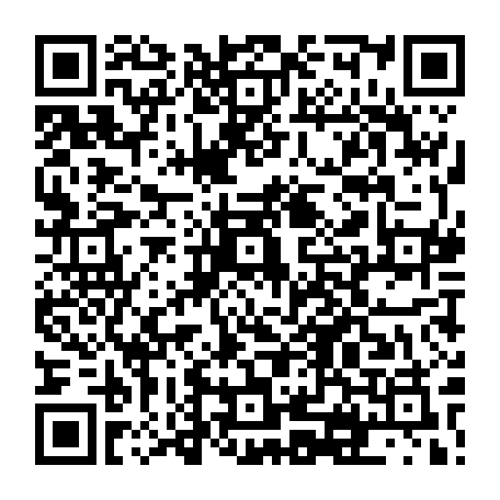 vCard 79237266914
