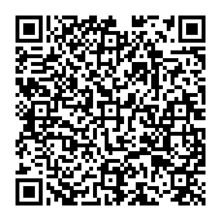 vCard 79237266915
