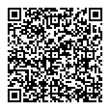 vCard 79237266916