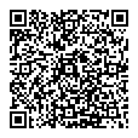 vCard 79237266918