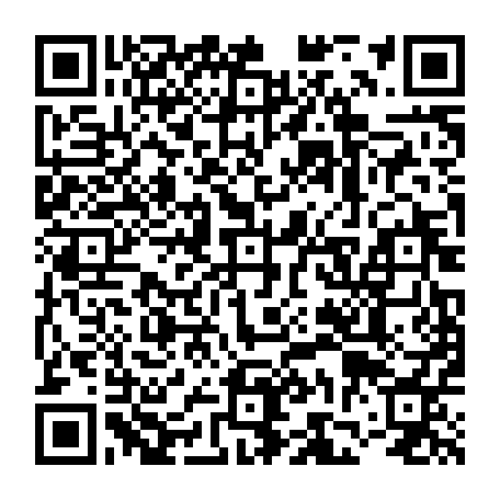 vCard 79237266919