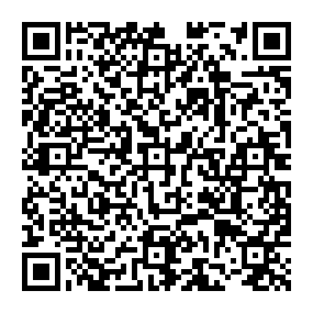 vCard 79237266920