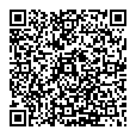 vCard 79237266922