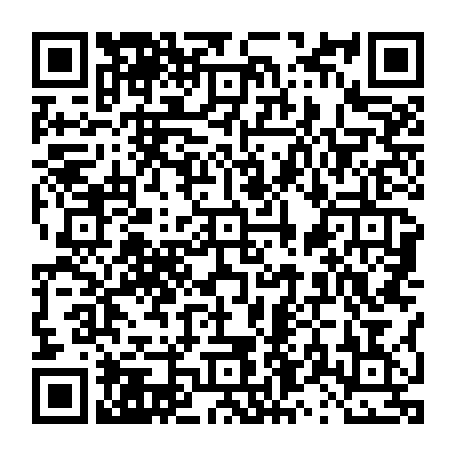 vCard 79237266923