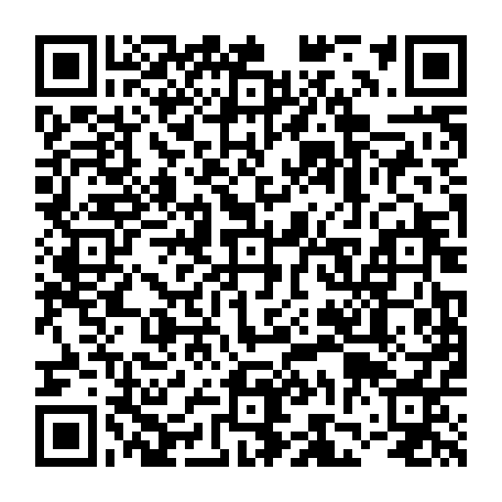 vCard 79237266925