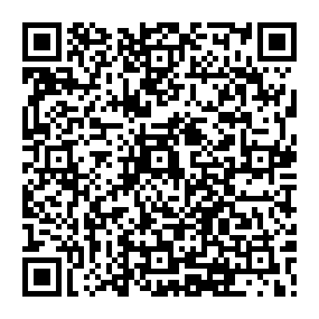 vCard 79237266926