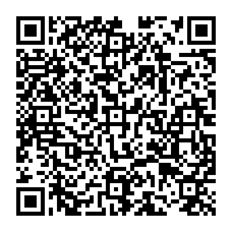 vCard 79237266927