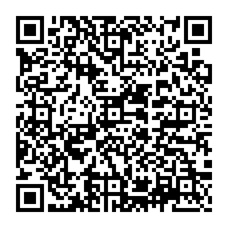 vCard 79237266928