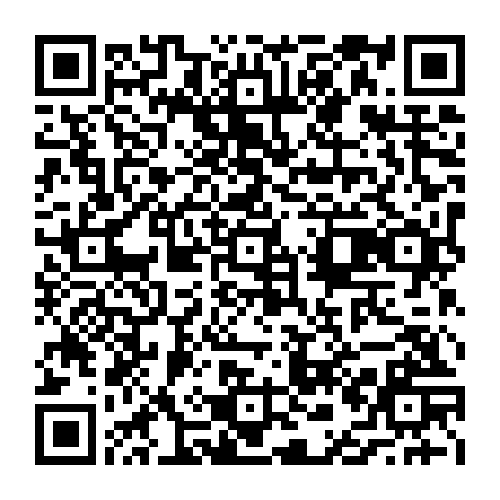 vCard 79237266929