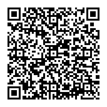 vCard 79237266930